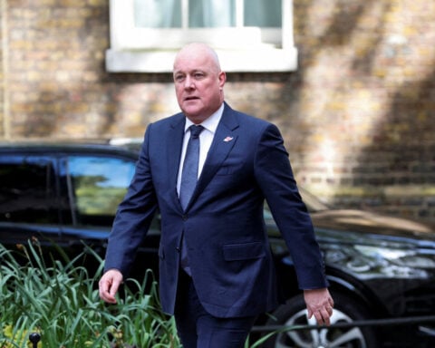 New Zealand to increase redress payments for victims of abuse in state care