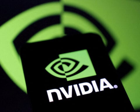 Nvidia modifies H20 chip for China to overcome US export controls, sources say