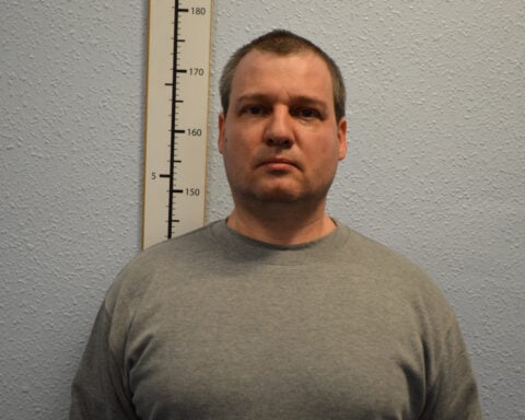 Wirecard fugitive discussed weapons, diamonds with Russian spy ring leader