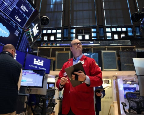 Tariff rollback hopes rising