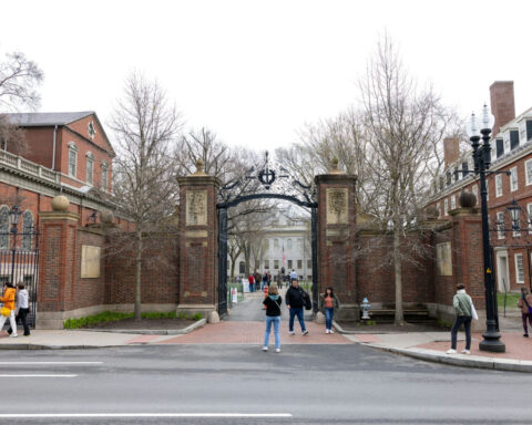 Can Trump strip Harvard of its charitable status? Scholars of nonprofit law and accounting describe the obstacles in his way