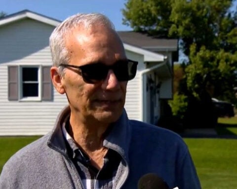 Pope Leo XIV's brother settles crucial Chicago debate: Is the pontiff a White Sox or Cubs fan?