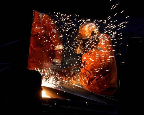 UK steel sector urges clarity on timeframe for 0% US tariffs