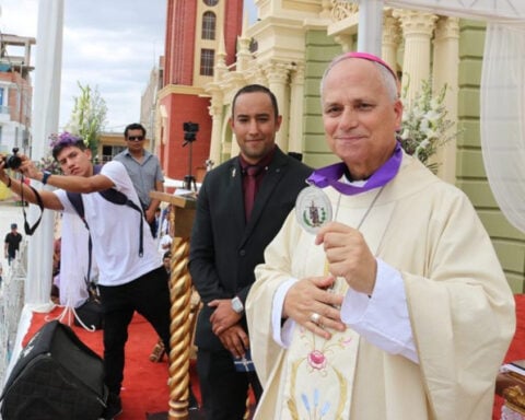 Victims’ group alleges Pope Leo XIV mishandled sexual abuse cases involving priests in Chicago and Peru