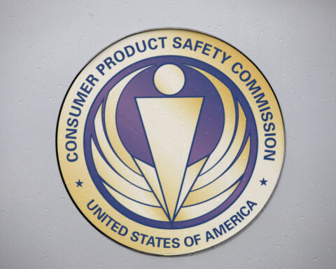 White House dismisses Democrats on Consumer Product Safety Commission