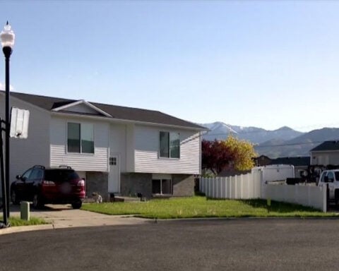 Boy seeks help from neighbor after mother ‘tried killing’ him