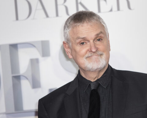 James Foley, ‘Glengarry Glen Ross’ director, dies at 71