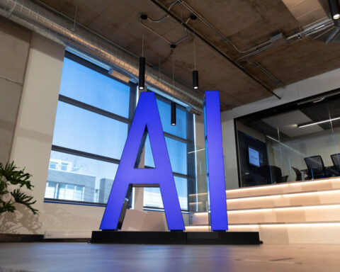 US Department of Labor closes investigation into Scale AI