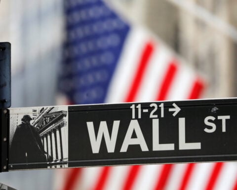 Digital health company Omada files for US IPO