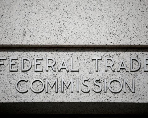 FTC hits pause on 'click to cancel' rule