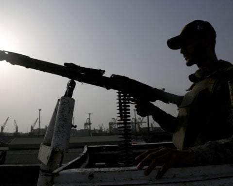 US offers to help India and Pakistan start talks, G7 also urges dialogue