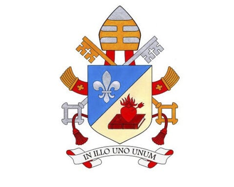 Pope Leo XIV lays out vision of papacy and identifies AI as a main challenge for humanity