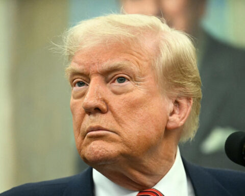 What is habeas corpus, the legal procedure Trump is considering suspending?