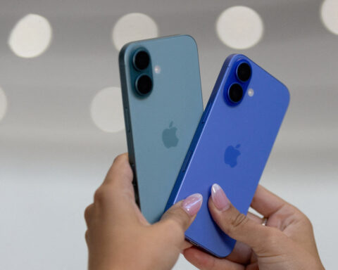 Apple considers raising iPhone prices, WSJ reports