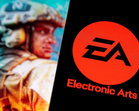 Videogame publishers rush to seize fall launch window after 'GTA VI' delay