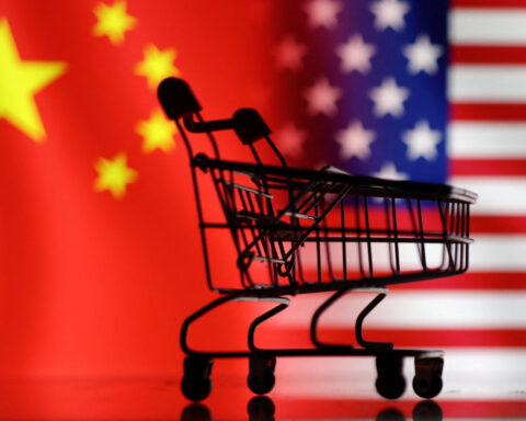 US-China trade reprieve buys Shein and Temu time to restock US inventory