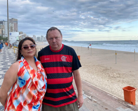 ‘I could not afford the American Dream:’ This retired US veteran relocated to Brazil after struggling with the cost of living