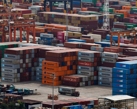 US customers should get Chinese rare earth permits more easily after trade truce, say sources