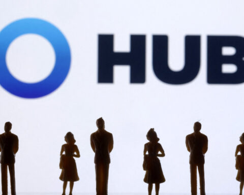 Insurance broker Hub valued at $29 billion in fresh investment round