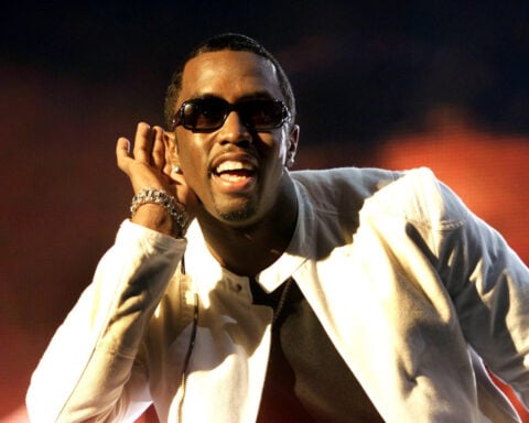 What to know about the Sean 'Diddy' Combs sex trafficking trial