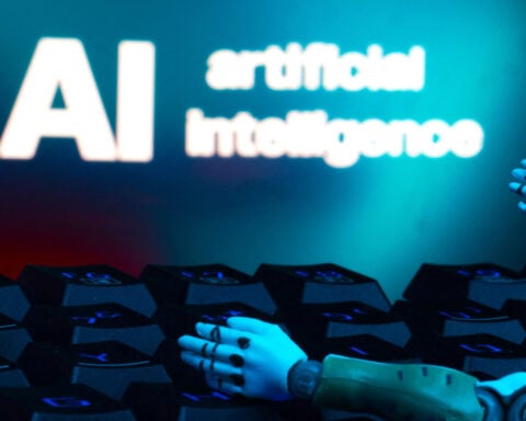Chegg to lay off 22% of workforce as AI tools shake up edtech industry