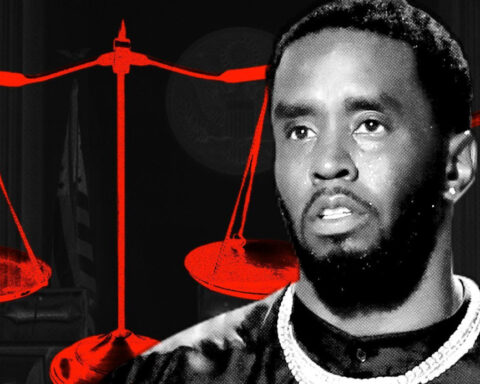How a trial works: Sean ‘Diddy’ Combs’ federal criminal trial is underway