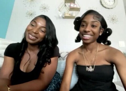 Mother-daughter duo graduate from Palm Beach State College together