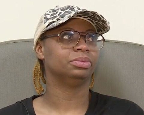 Triad mom pregnant with twins delivers early following cancer diagnosis