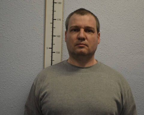 6 Bulgarians convicted in UK of spying for Russia get prison terms up to nearly 11 years