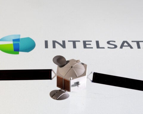 EU regulators ask if Starlink is credible rival to SES, Intelsat