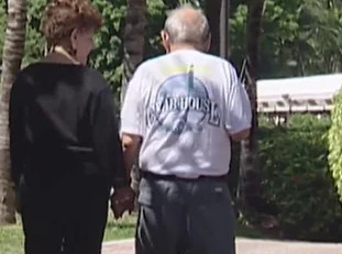 Couple scammed out of $50,000 in bogus credit card charges