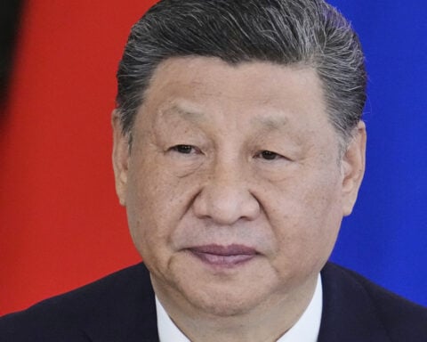 What's next with Trump's trade war truce with China