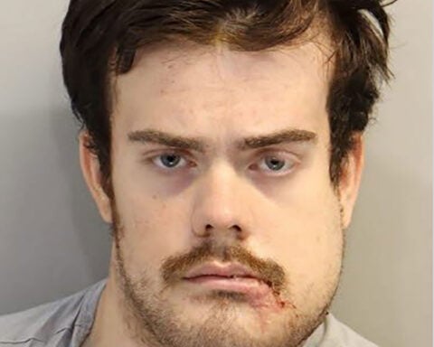 No bond given for FSU shooting suspect, Phoenix Ikner, during court appearance on murder and other charges