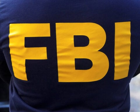 FBI ordered to prioritize immigration, as DOJ scales back white collar cases