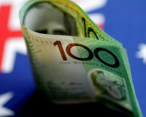 Australia's pension funds start questioning US strategies