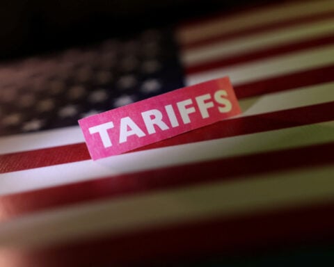 Asia Pacific trade envoys to discuss multilateral cooperation in tariff era
