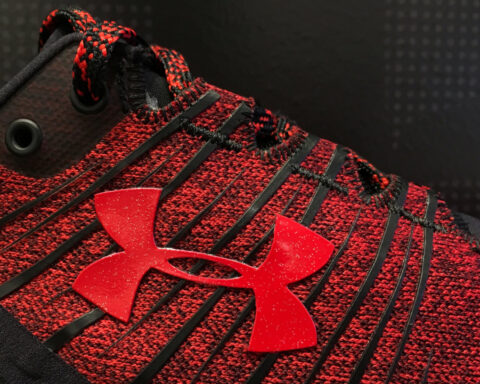 Under Armour to hike prices amid tariff woes after quarterly revenue beat