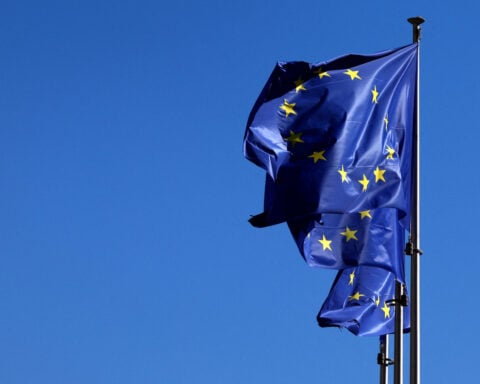 Sweden to propose EU membership of Pacific rim free trade group CPTPP