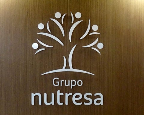 Nutresa sells Colombian Starbucks franchise stake to Mexico's Alsea