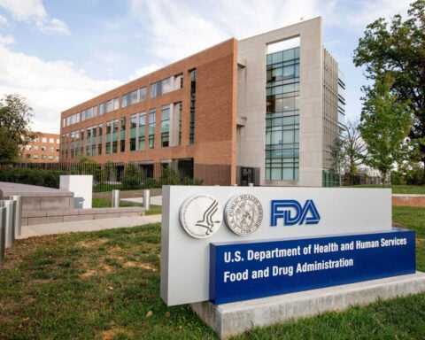 FDA moves to take prescription fluoride supplements off the market