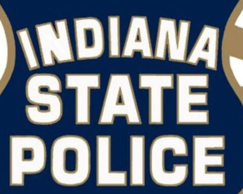 ISP: Man sentenced in 1982 cold case homicide