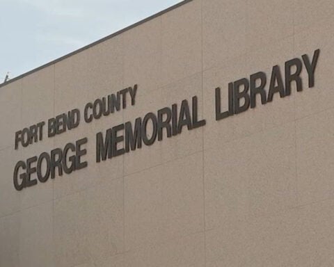 Libraries still dealing with fallout to its cyberattack issues