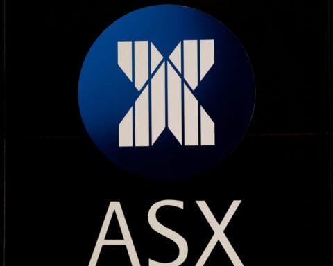 Australia bourse operator starts consultation process for potential job cuts