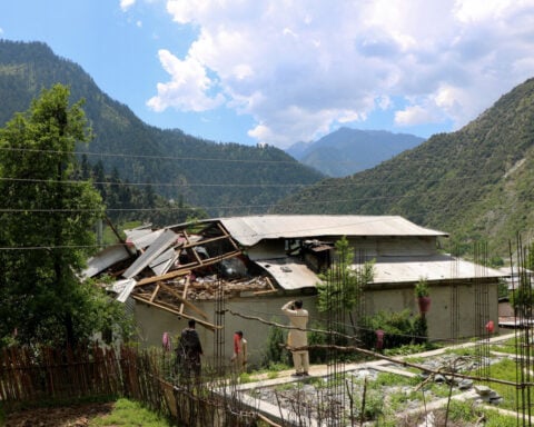 How India and Pakistan pulled back from the brink with US-brokered ceasefire