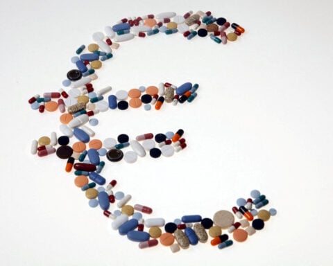 European governments scramble to interpret Trump's new drug pricing order