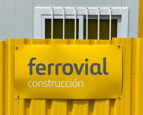 Ferrovial's quarterly core profit rises 19% led by US highways business
