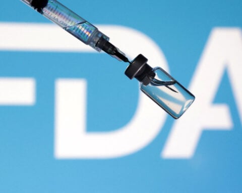 FDA upheaval pushes some biotech firms to plan early trials out of US