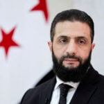 Syrian leader Sharaa's path from global jihad to Trump meeting