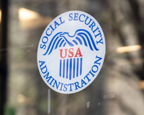 Social Security reminds workers about ‘resurrecting’ people wrongly declared dead