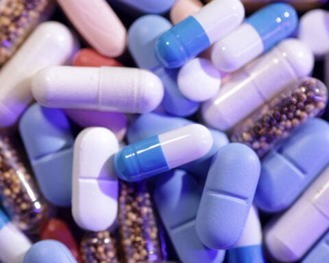 Australia says it will not compromise on drug subsidies as Trump reviews US prices